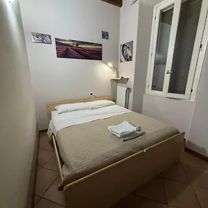 La Finestra Sul Duomo Di , Pavia Italia